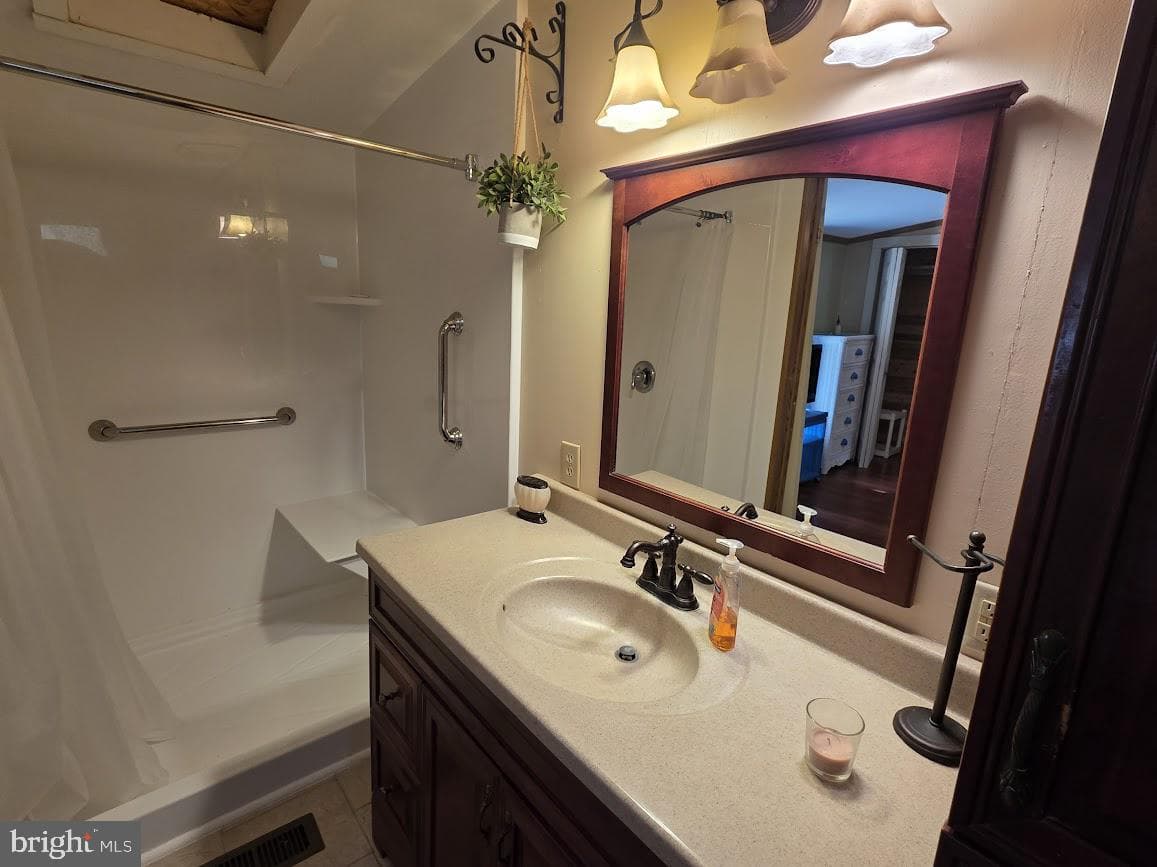 12024 Ocean Gateway #lot 20 photo 33