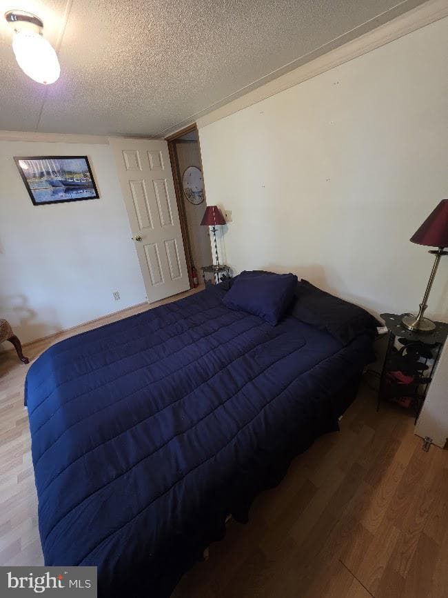 12024 Ocean Gateway #lot 20 photo 39