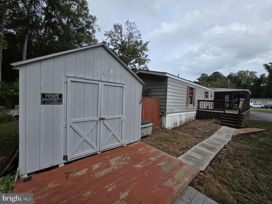 12024 Ocean Gateway #lot 20 photo 8