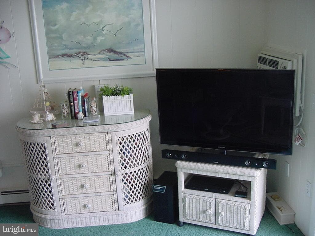 11 91st Street #102 photo 15