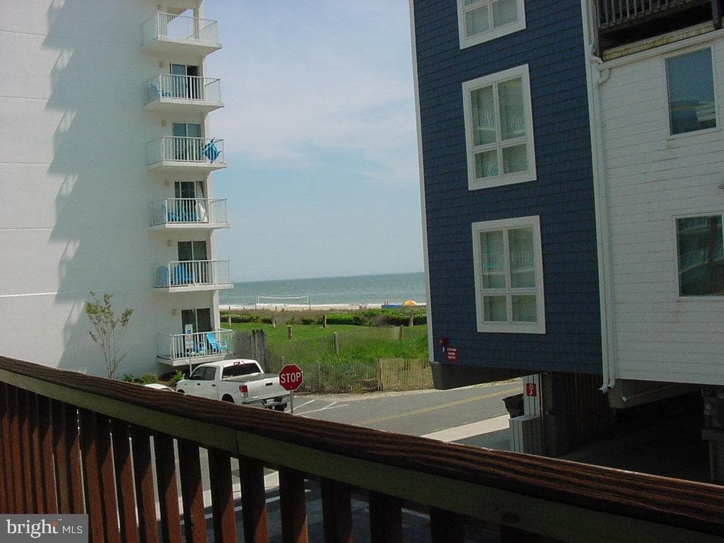 11 91st Street #102 photo 2