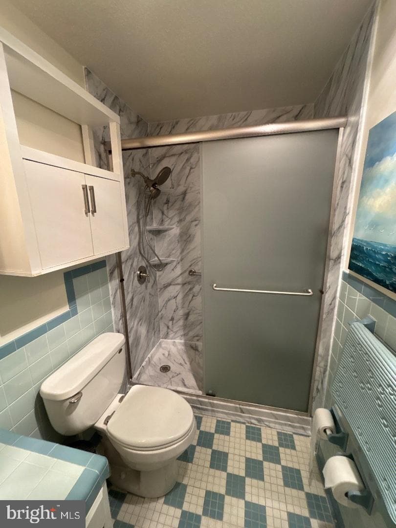 11 91st Street #102 photo 21