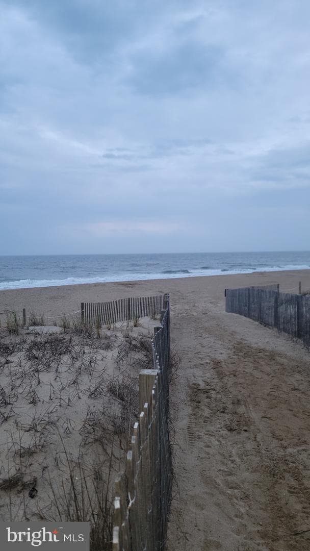 11 91st Street #102 photo 33