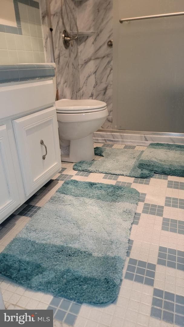 11 91st Street #102 photo 38
