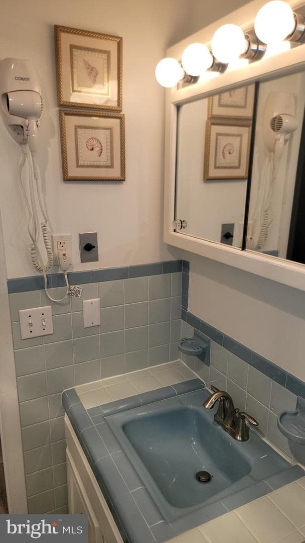 11 91st Street #102 photo 41
