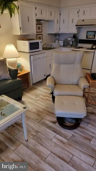 11 91st Street #102 photo 6