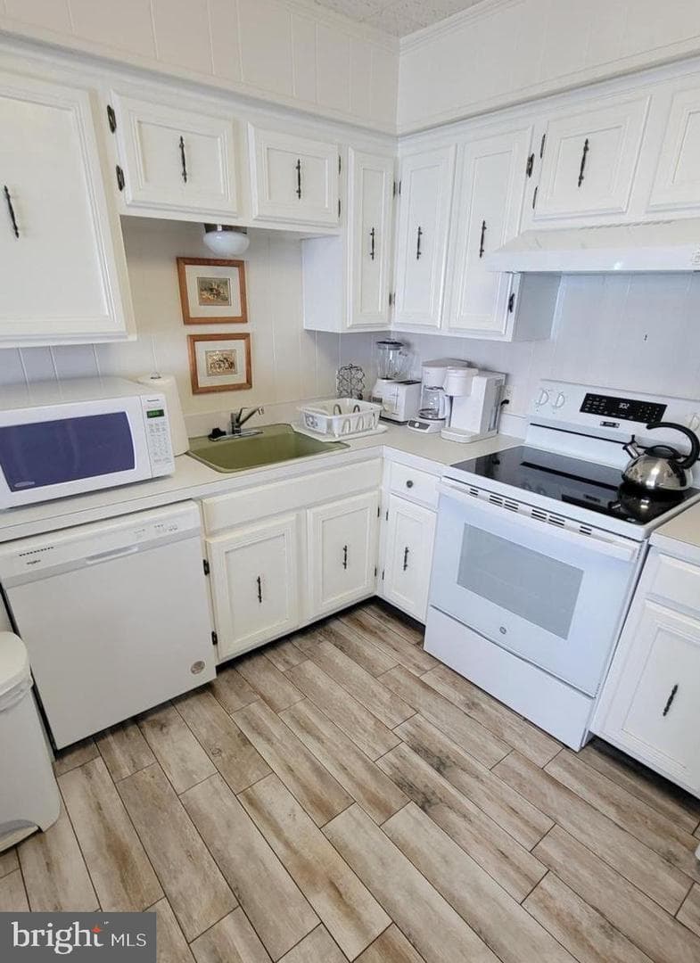11 91st Street #102 photo 7