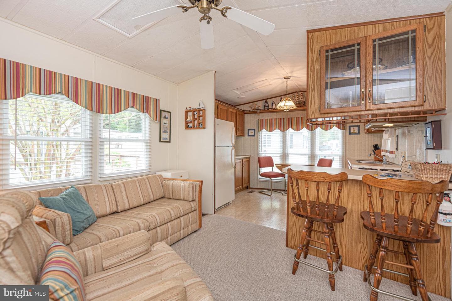 277 Woodhaven Court photo 9