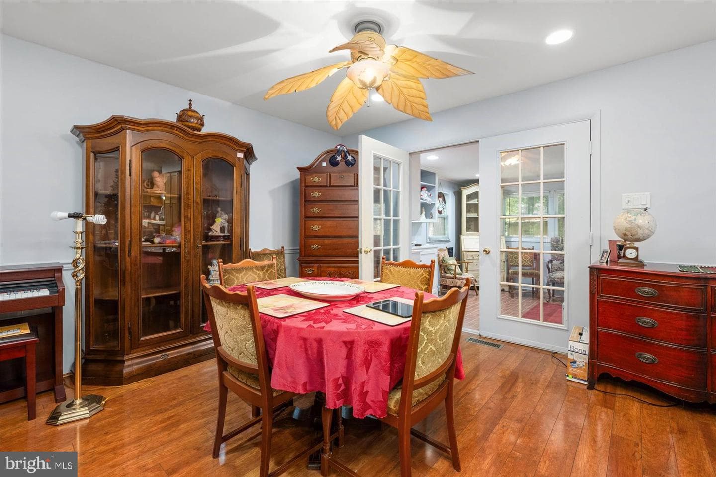 9 Sailors Way photo 12
