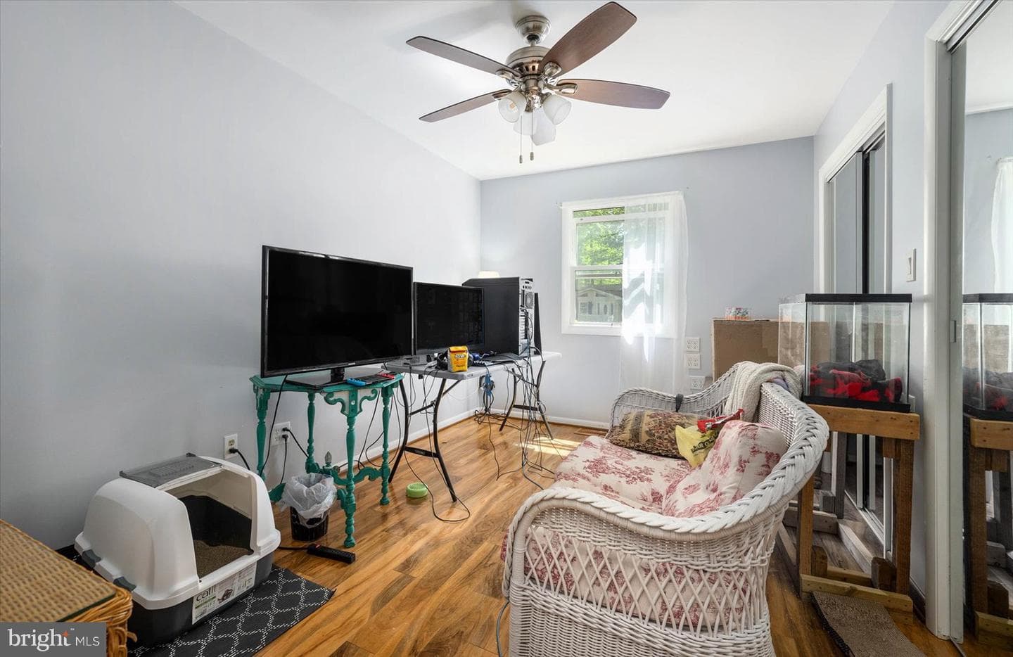 9 Sailors Way photo 17