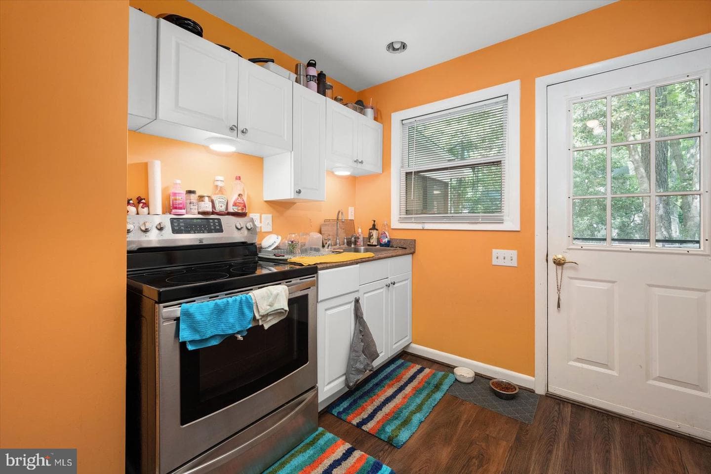 9 Sailors Way photo 19