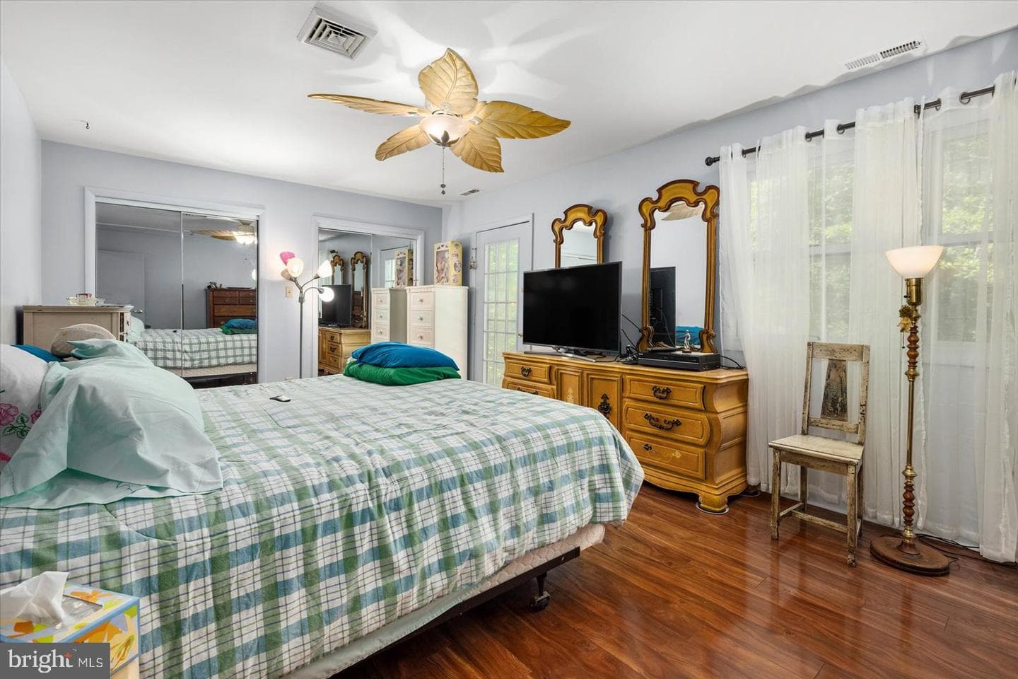 9 Sailors Way photo 31