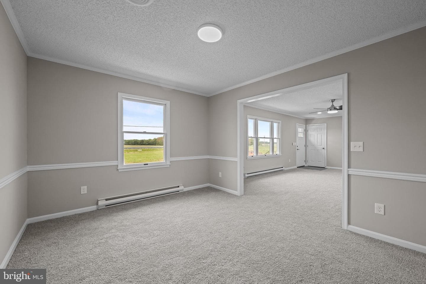 6060 Worcester Highway photo 12