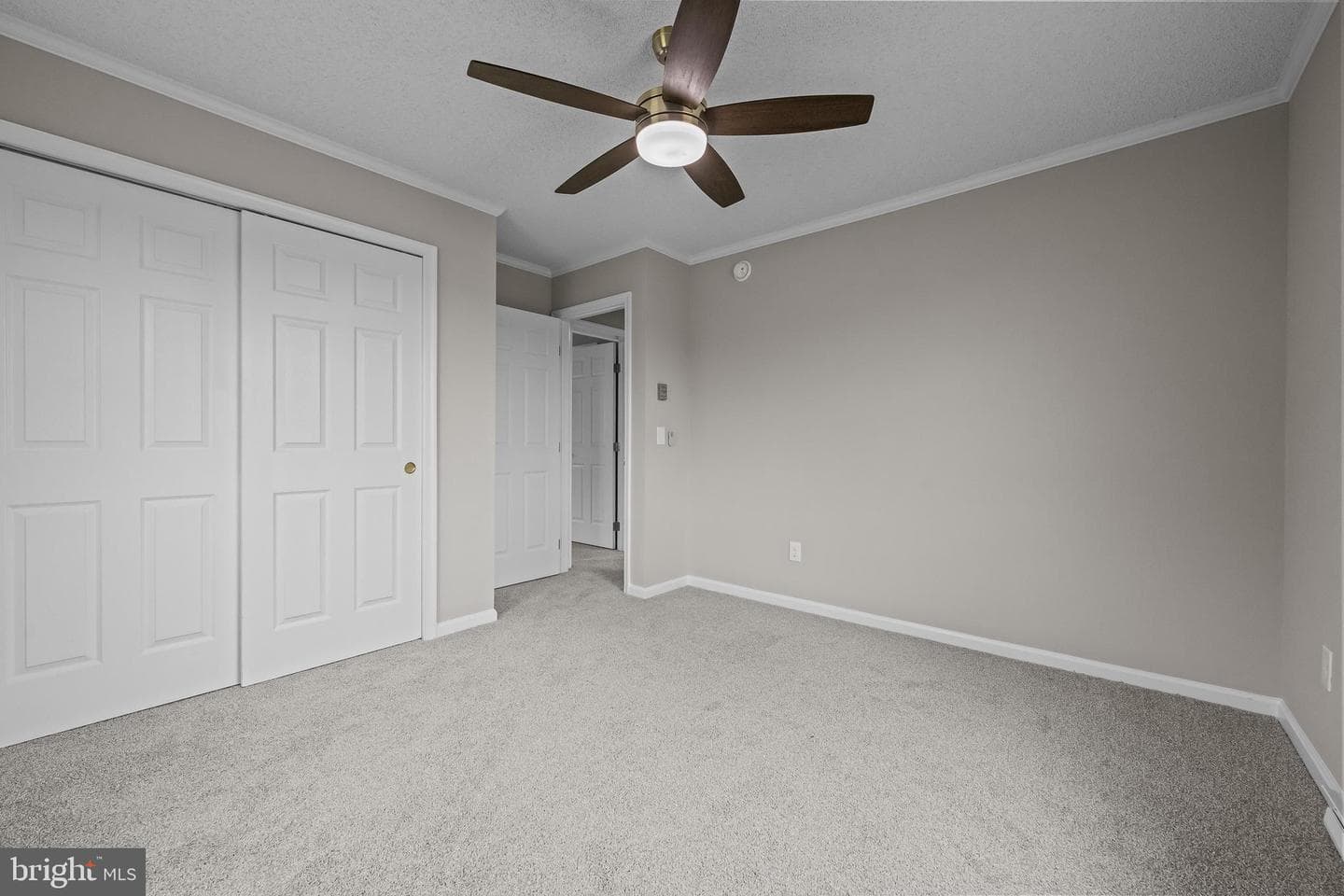 6060 Worcester Highway photo 20