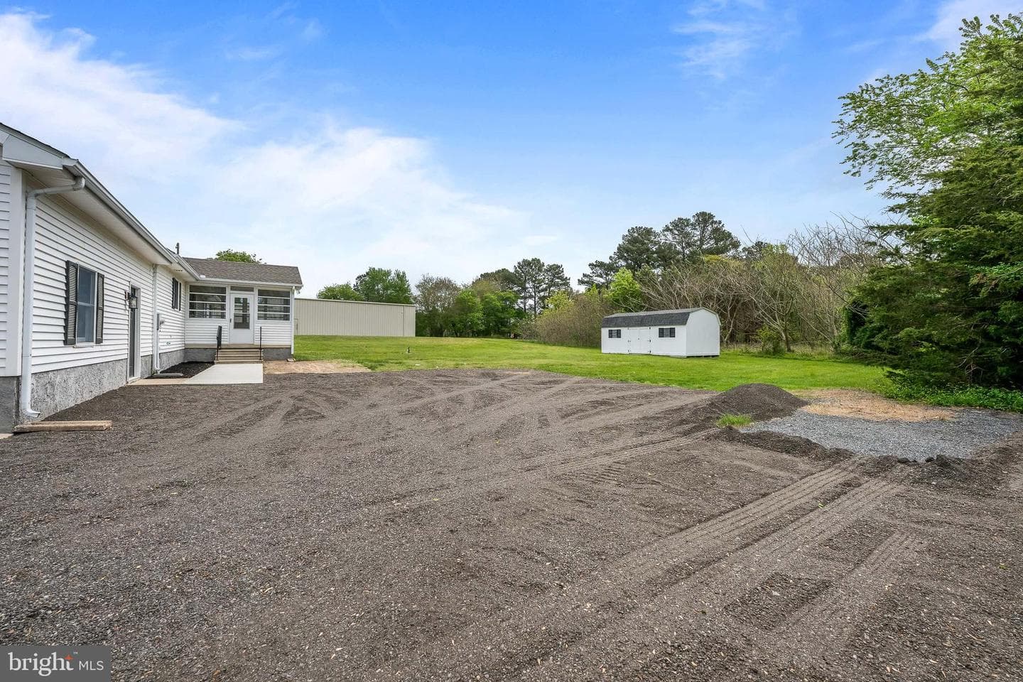 6060 Worcester Highway photo 26