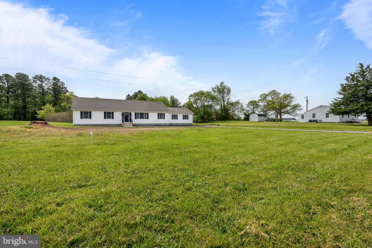 6060 Worcester Highway photo 29