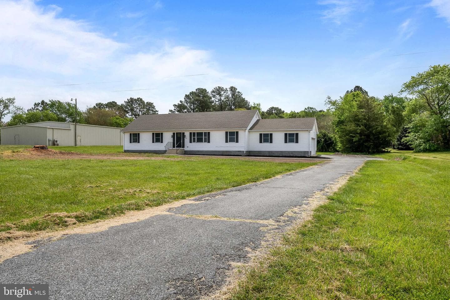 6060 Worcester Highway photo 30