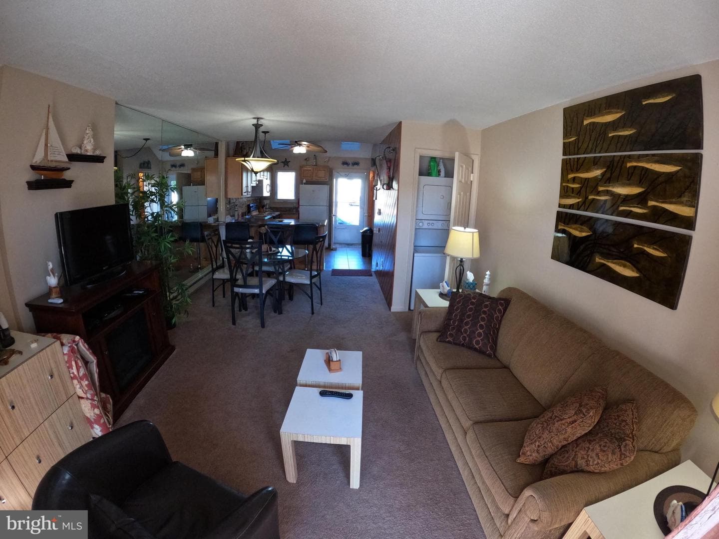 607 Osprey Road #4 photo 10