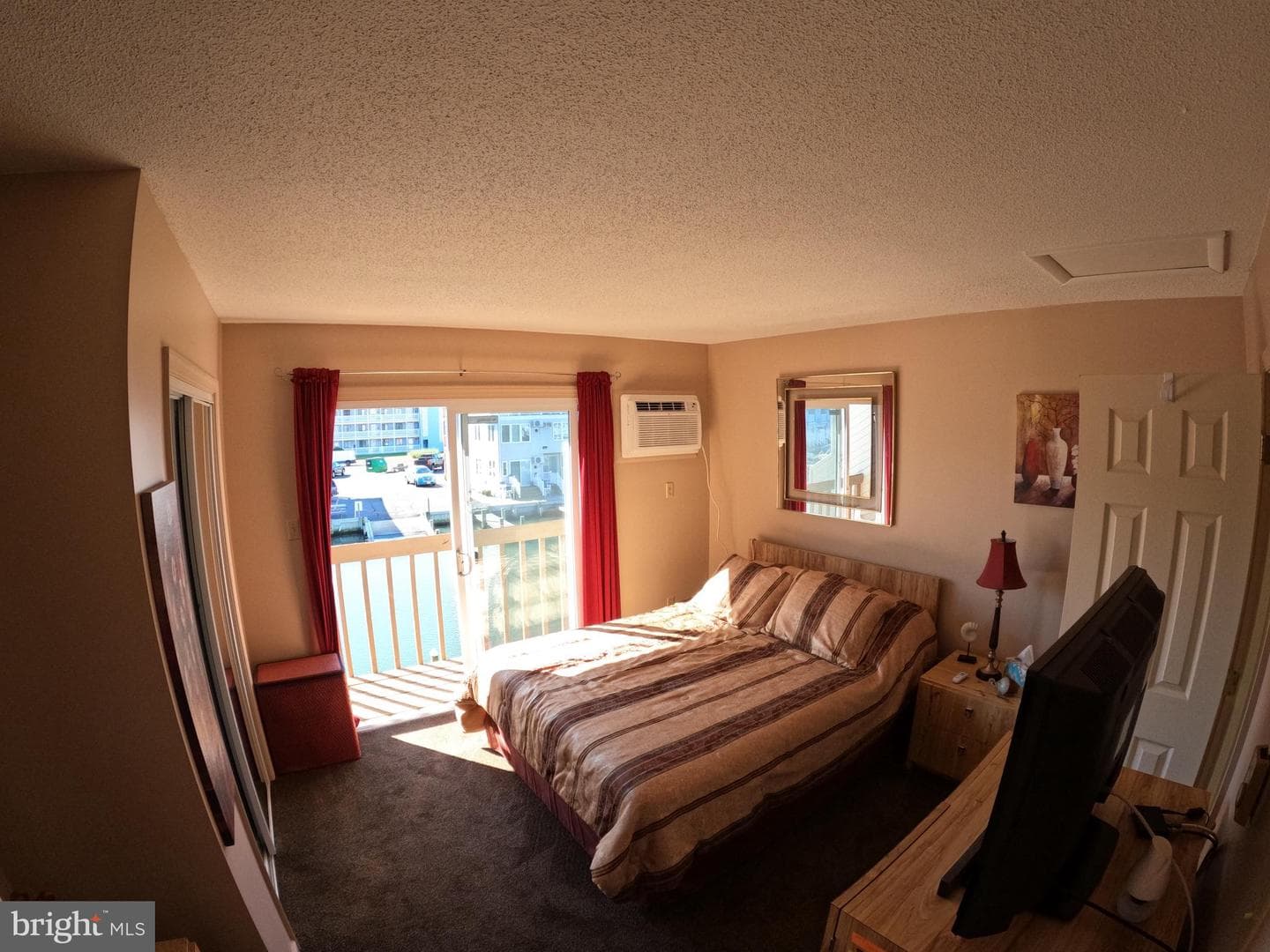 607 Osprey Road #4 photo 11
