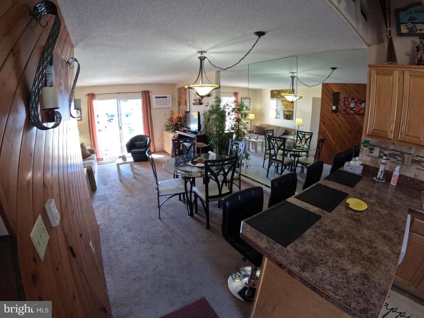 607 Osprey Road #4 photo 6