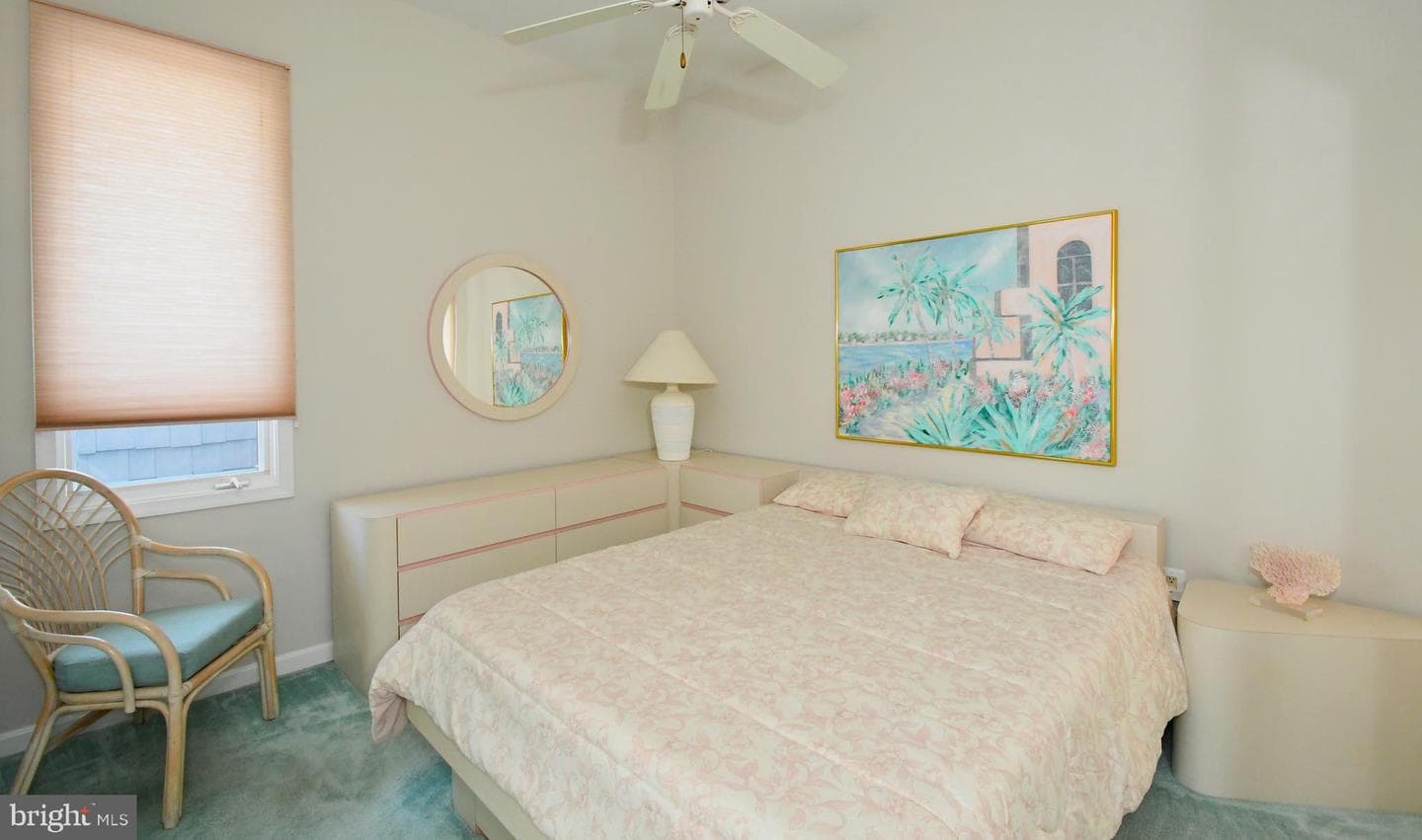 201 S Heron Drive #11e photo 17