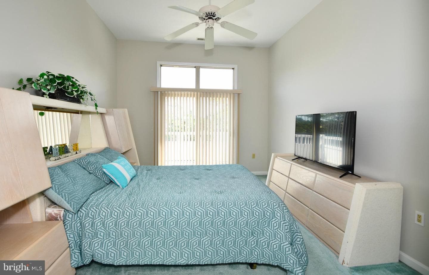 201 S Heron Drive #11e photo 21