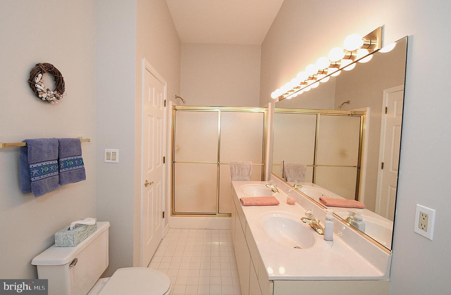 201 S Heron Drive #11e photo 26