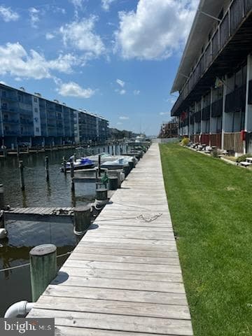 105 123rd Street #344b2 photo 1