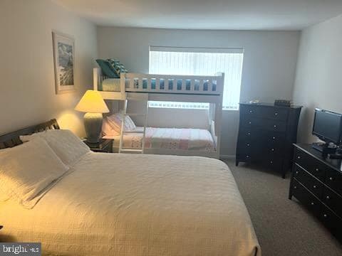 105 123rd Street #344b2 photo 7