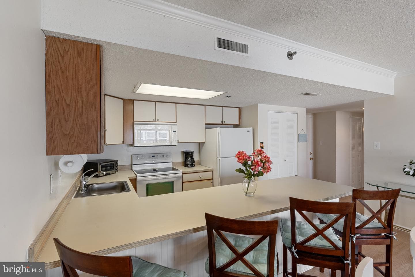 11 142nd Street #31003 photo 36