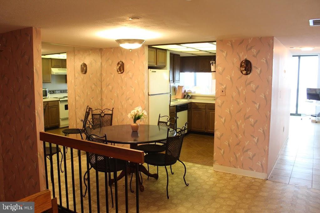 9900 Coastal Highway #707 photo 16