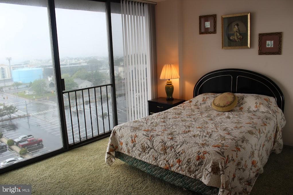 9900 Coastal Highway #707 photo 18
