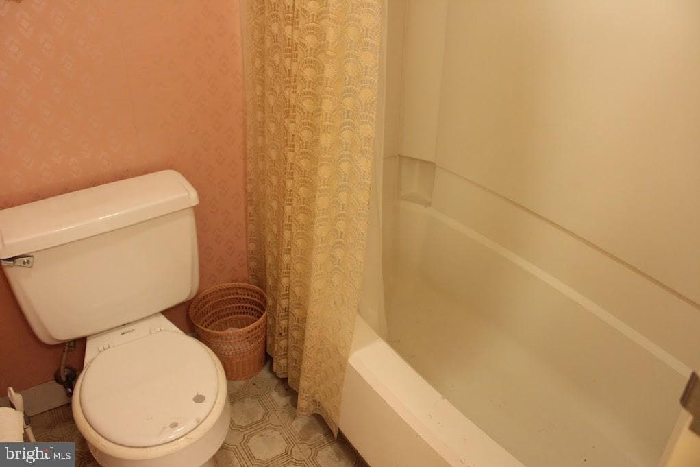 9900 Coastal Highway #707 photo 23