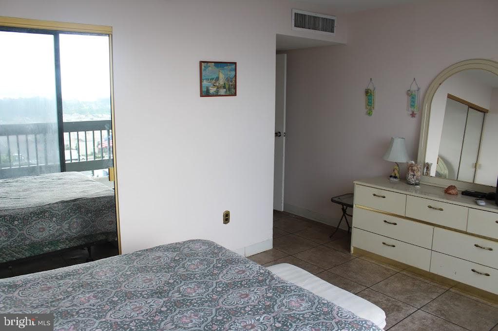 9900 Coastal Highway #707 photo 26