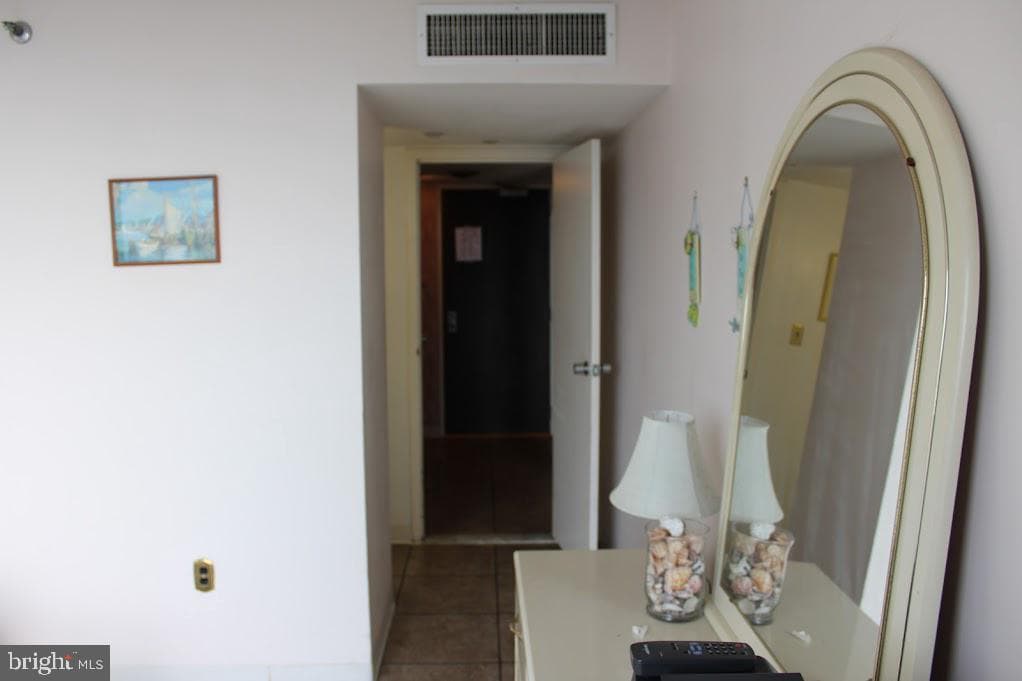 9900 Coastal Highway #707 photo 27
