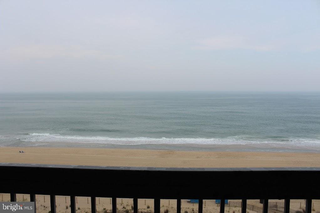 9900 Coastal Highway #707 photo 3