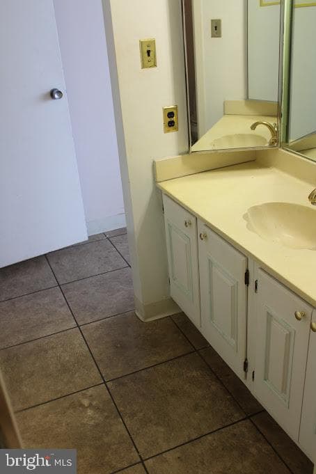 9900 Coastal Highway #707 photo 30