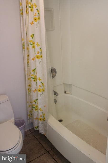 9900 Coastal Highway #707 photo 31