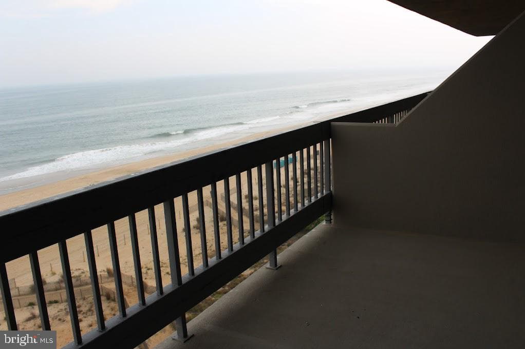 9900 Coastal Highway #707 photo 35