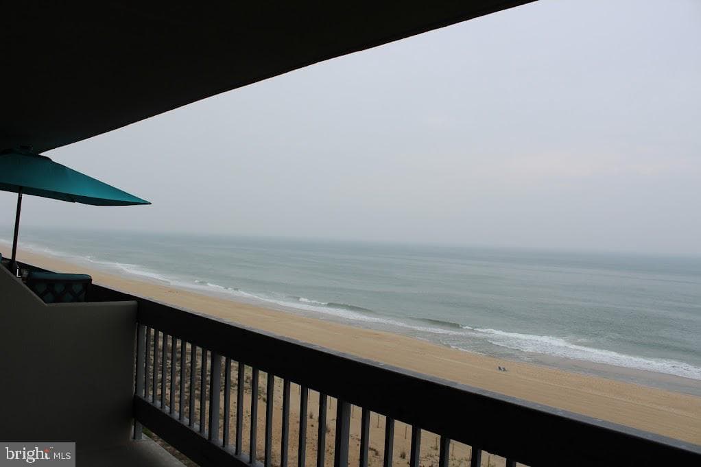 9900 Coastal Highway #707 photo 36