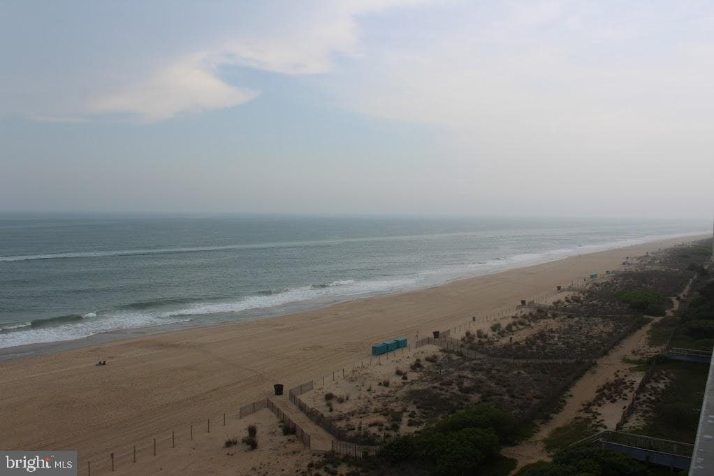 9900 Coastal Highway #707 photo 37