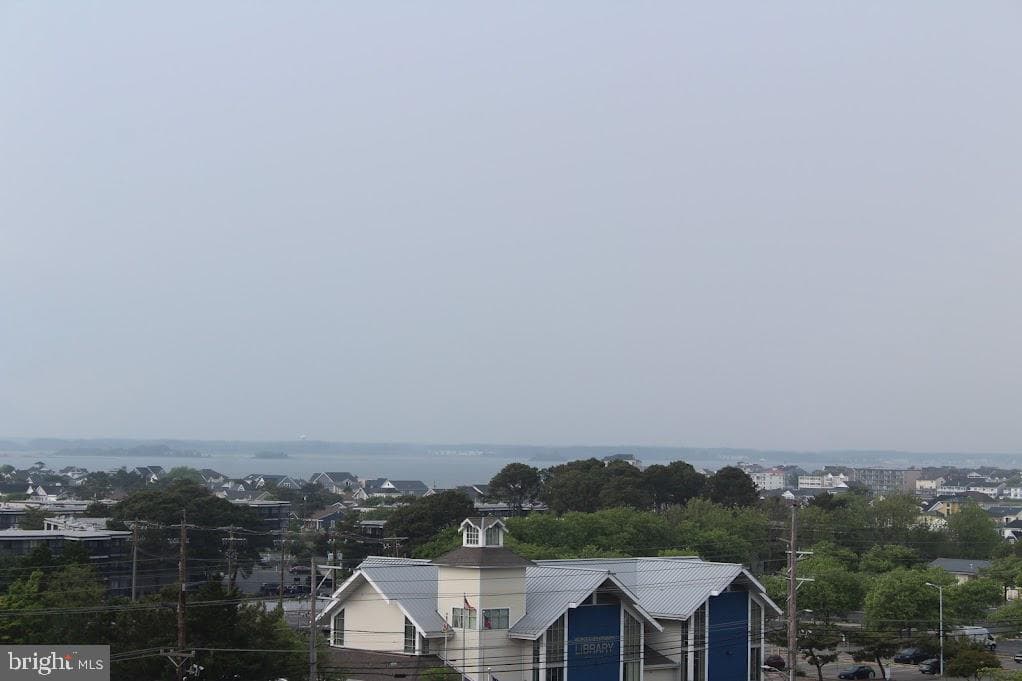 9900 Coastal Highway #707 photo 39