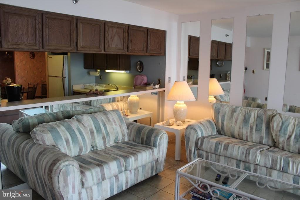 9900 Coastal Highway #707 photo 6