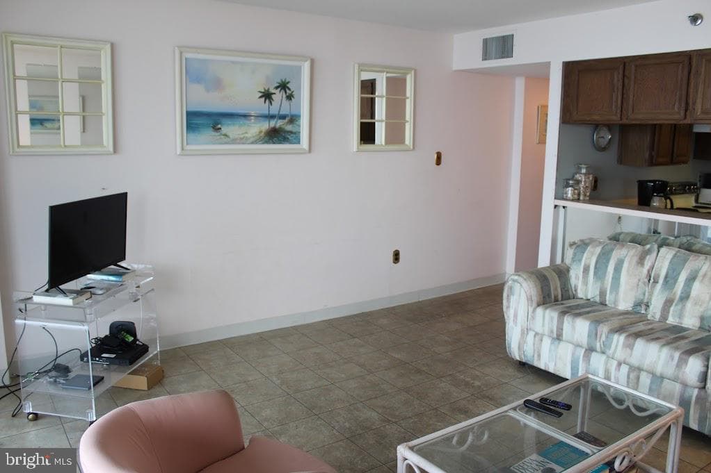 9900 Coastal Highway #707 photo 8
