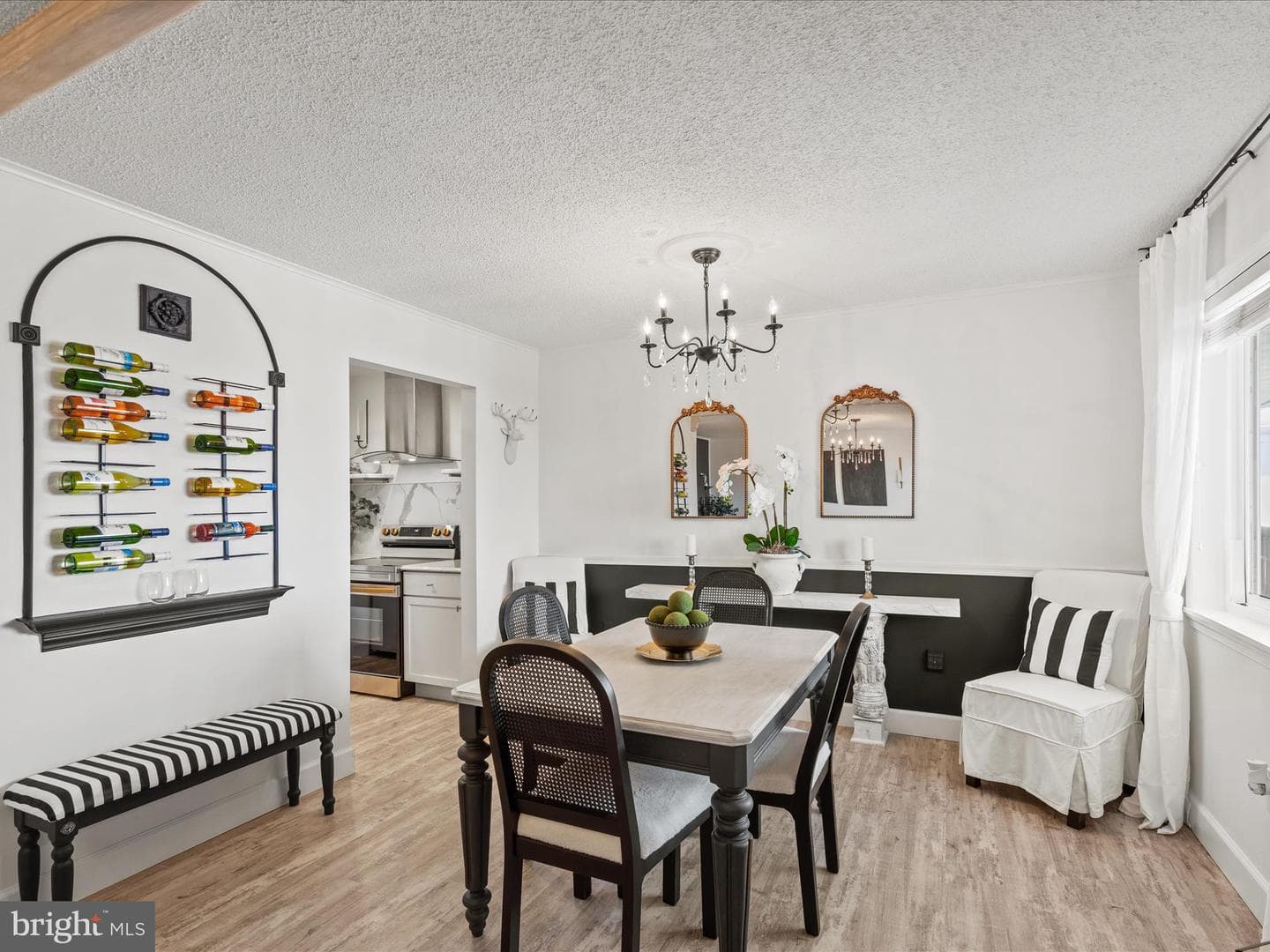 417 Robin Drive #b302 photo 14