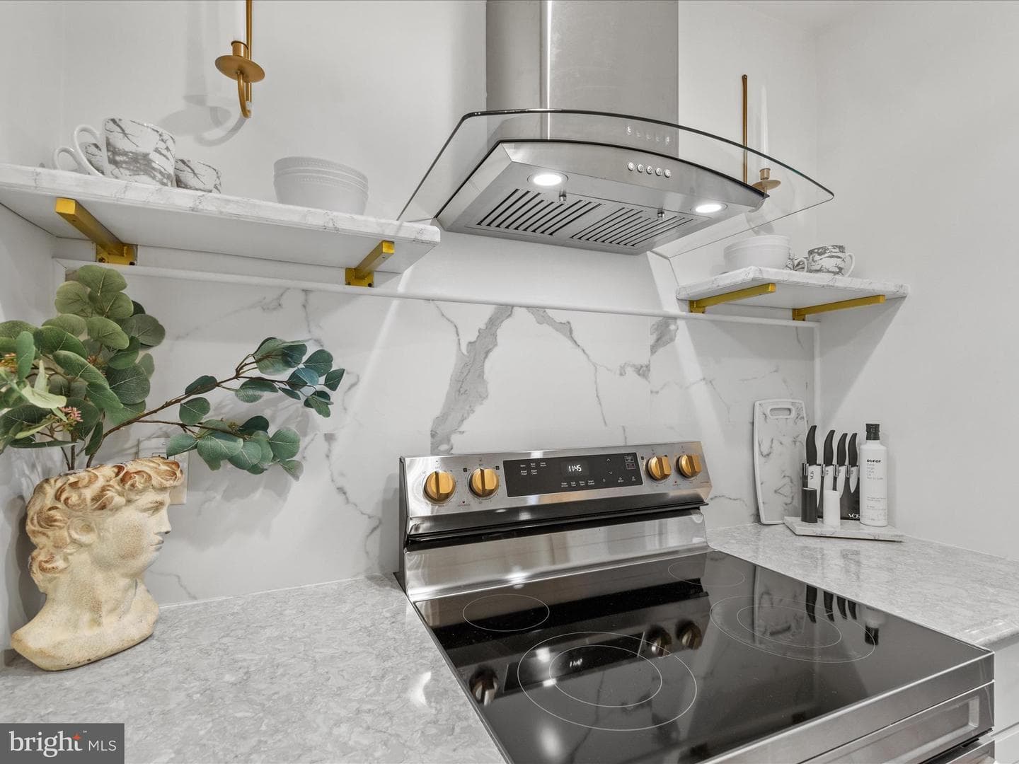 417 Robin Drive #b302 photo 18