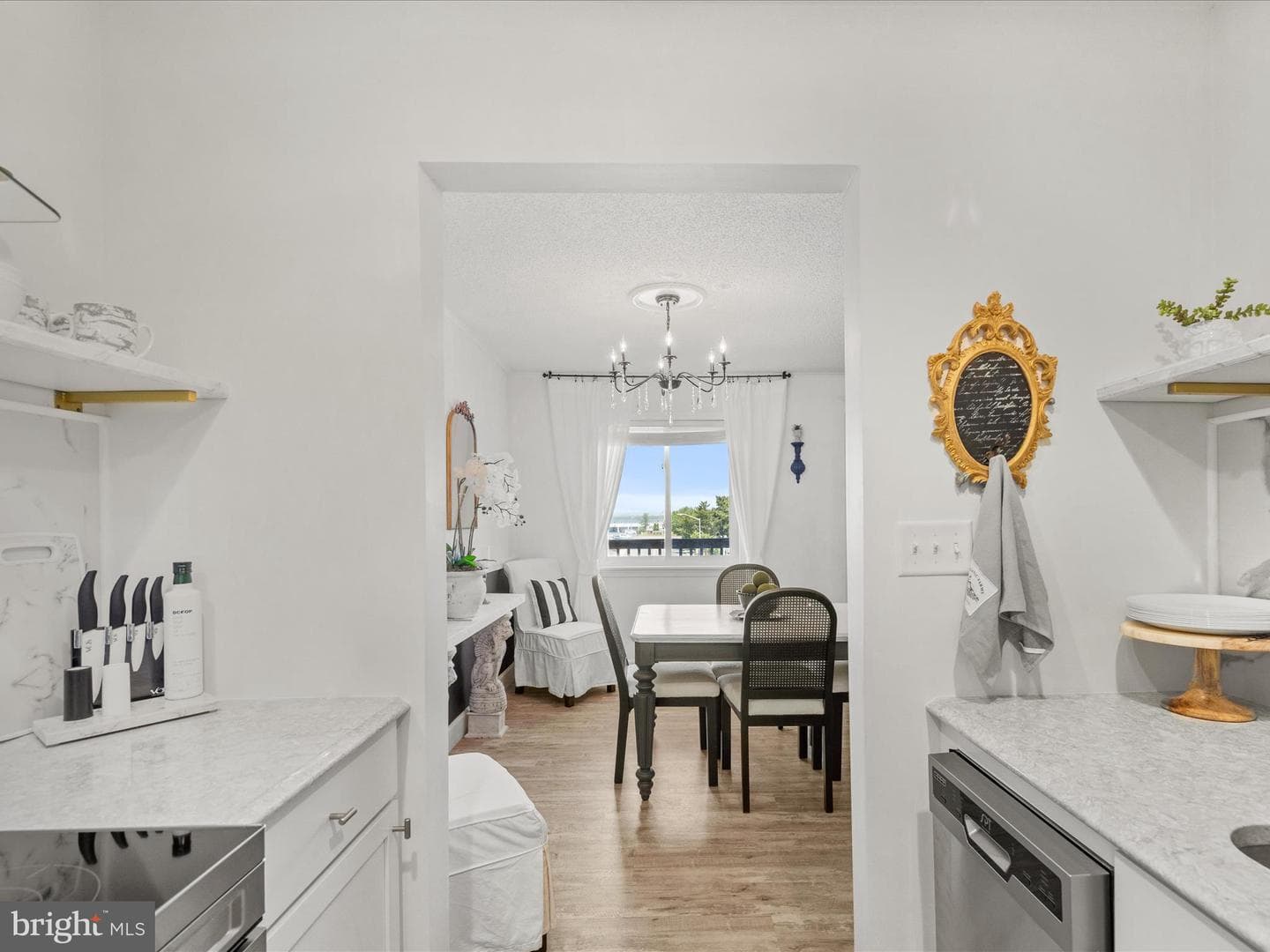 417 Robin Drive #b302 photo 21
