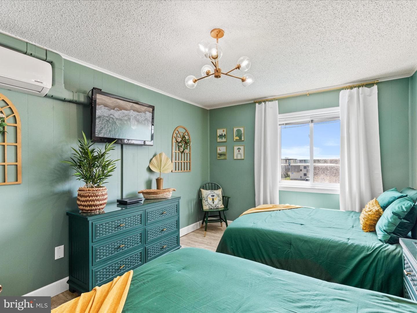 417 Robin Drive #b302 photo 26