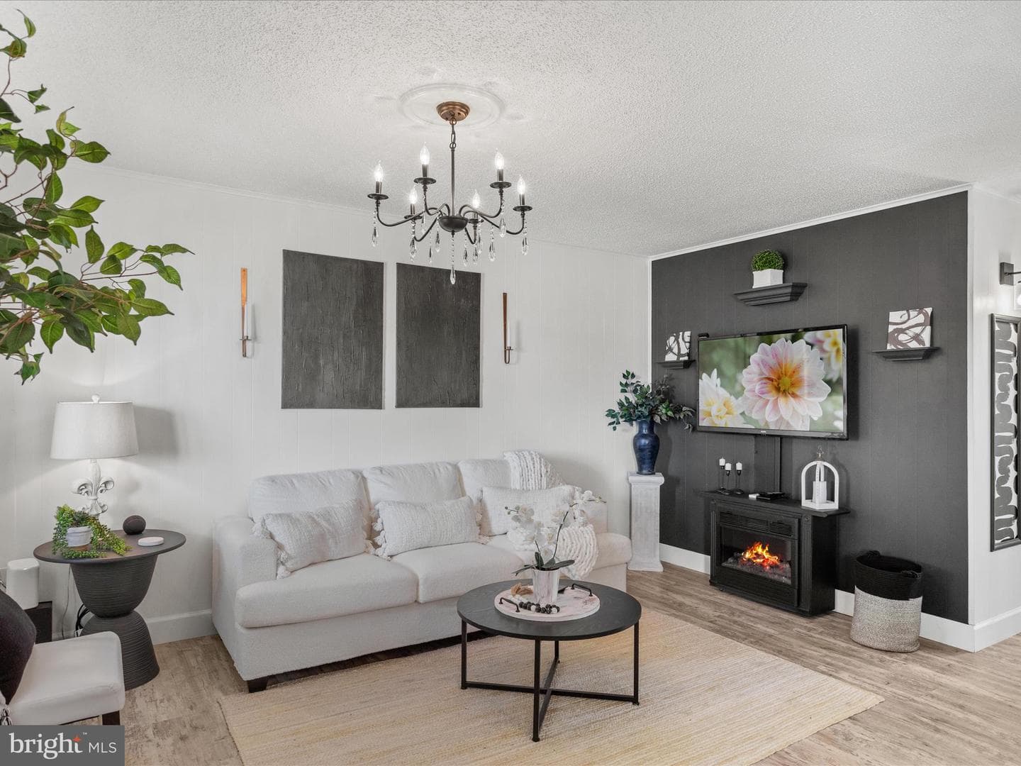 417 Robin Drive #b302 photo 6