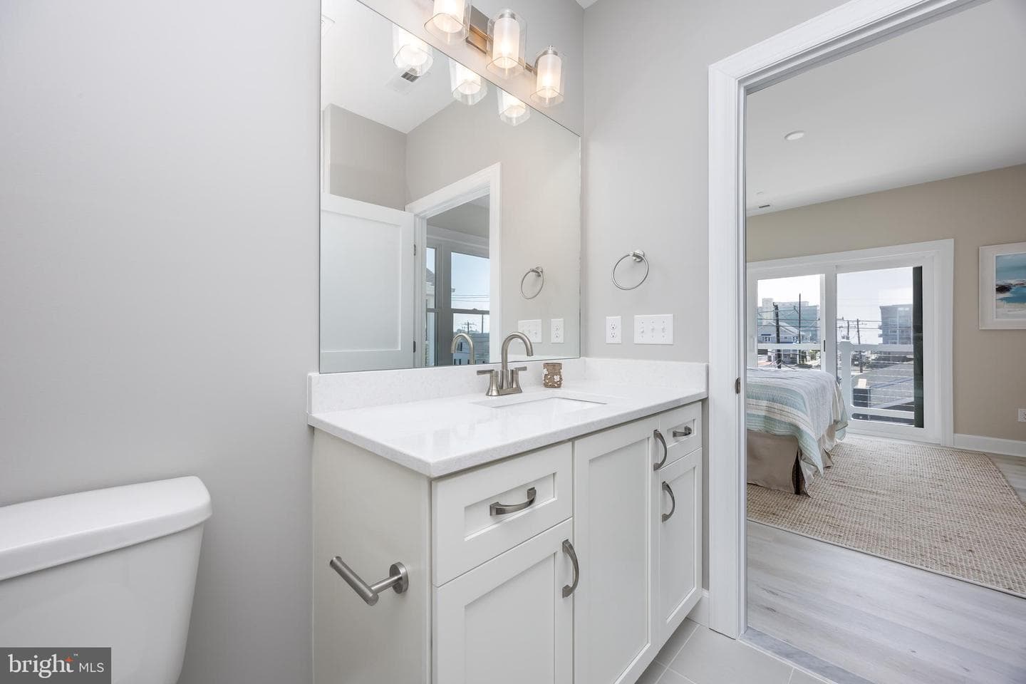 1505 Saint Louis Avenue #302 photo 43